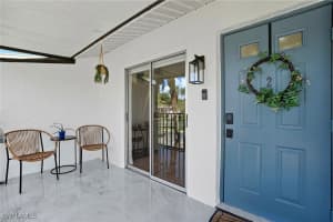 4040 Ice Castle Way, Naples, FL 34112 - MLS#225071202