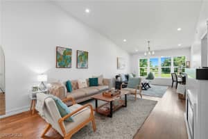 4040 Ice Castle Way, Naples, FL 34112 - MLS#225071202