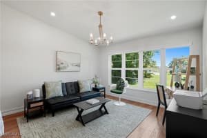 4040 Ice Castle Way, Naples, FL 34112 - MLS#225071202