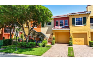 22321 Piazza Doria Lane, Estero, FL 33928 - MLS#225071203