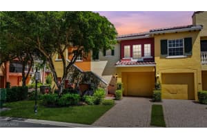 22321 Piazza Doria Lane, Estero, FL 33928 - MLS#225071203