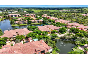22321 Piazza Doria Lane, Estero, FL 33928 - MLS#225071203