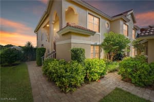 13936 Southampton Drive, Bonita Springs, FL 34135 - MLS#225071205