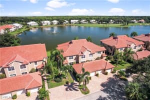 13936 Southampton Drive, Bonita Springs, FL 34135 - MLS#225071205