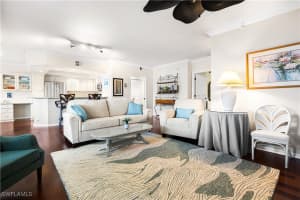 13936 Southampton Drive, Bonita Springs, FL 34135 - MLS#225071205