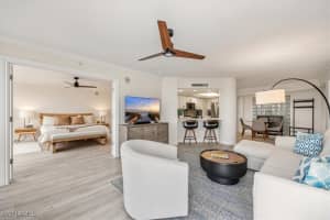 4751 Gulf Shore Boulevard, Naples, FL 34103 - MLS#225071206