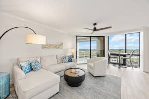 4751 Gulf Shore Boulevard, Naples, FL 34103 - MLS#225071206