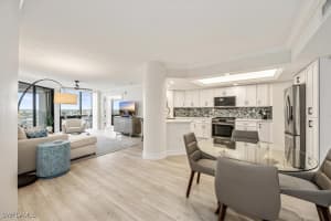 4751 Gulf Shore Boulevard, Naples, FL 34103 - MLS#225071206