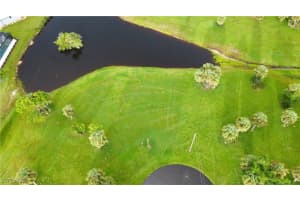 24468 Coffield Court, Punta Gorda, FL 33955 - MLS#225071208