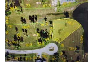 24468 Coffield Court, Punta Gorda, FL 33955 - MLS#225071208