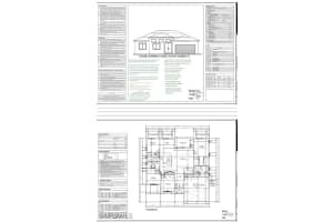 24468 Coffield Court, Punta Gorda, FL 33955 - MLS#225071208