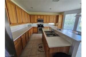 2084 Par Drive, Naples, FL 34120 - MLS#225071210