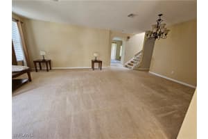 2084 Par Drive, Naples, FL 34120 - MLS#225071210