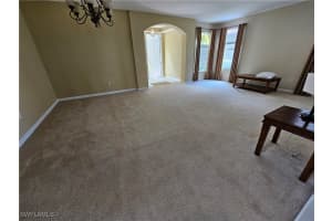 2084 Par Drive, Naples, FL 34120 - MLS#225071210
