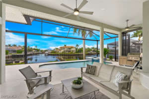 1944 San Marco Road, Marco Island, FL 34145 - MLS#225071211