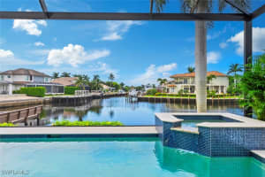 1944 San Marco Road, Marco Island, FL 34145 - MLS#225071211