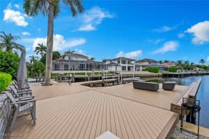 1944 San Marco Road, Marco Island, FL 34145 - MLS#225071211