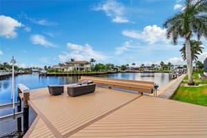 1944 San Marco Road, Marco Island, FL 34145 - MLS#225071211