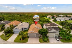 17773 Vaca Court, Fort Myers, FL 33908 - MLS#225071212