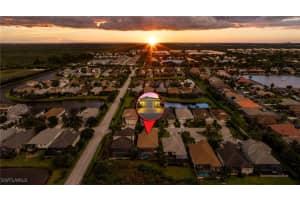 17773 Vaca Court, Fort Myers, FL 33908 - MLS#225071212