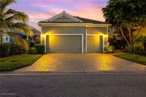 17773 Vaca Court, Fort Myers, FL 33908 - MLS#225071212