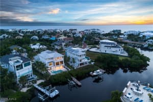 179 Topanga Drive, Bonita Springs, FL 34134 - MLS#225071213
