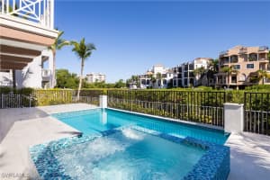179 Topanga Drive, Bonita Springs, FL 34134 - MLS#225071213