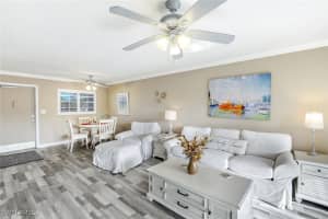 1010 Tropic Terrace, North Fort Myers, FL 33903 - MLS#225071214