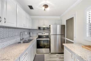 1010 Tropic Terrace, North Fort Myers, FL 33903 - MLS#225071214