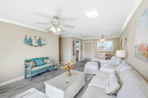 1010 Tropic Terrace, North Fort Myers, FL 33903 - MLS#225071214