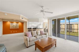 19880 Breckenridge Drive, Estero, FL 33928 - MLS#225071217