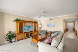 19880 Breckenridge Drive, Estero, FL 33928 - MLS#225071217