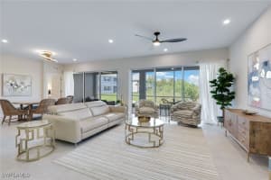 273 Indies Drive, Naples, FL 34114 - MLS#225071218