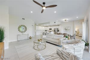 273 Indies Drive, Naples, FL 34114 - MLS#225071218