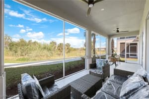 273 Indies Drive, Naples, FL 34114 - MLS#225071218