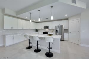 273 Indies Drive, Naples, FL 34114 - MLS#225071218