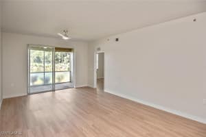 3830 Sawgrass Way 2914, Naples