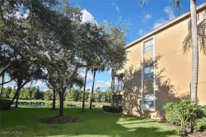 3830 SAWGRASS Way, Naples, FL 34112 - MLS#225071219