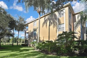 3830 SAWGRASS Way, Naples, FL 34112 - MLS#225071219
