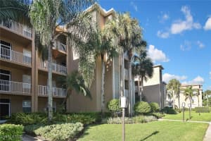3830 SAWGRASS Way, Naples, FL 34112 - MLS#225071219