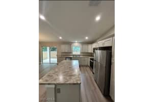 6083 53RD CT NW, Ocala, FL 34482 - MLS#225071221