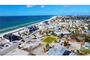 103 -105-107 Bay Mar Drive, Fort Myers Beach, FL 33931 - MLS#225071222