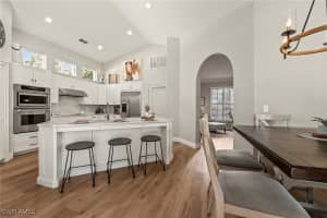 1015 Tivoli Lane, Naples, FL 34104 - MLS#225071223