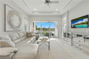 9020 Mayreau Way, Naples, FL 34114 - MLS#225071224