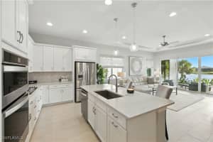9020 Mayreau Way, Naples, FL 34114 - MLS#225071224