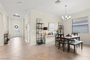 19752 The Place Boulevard, Estero, FL 33928 - MLS#225071227