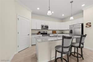 19752 The Place Boulevard, Estero, FL 33928 - MLS#225071227