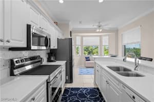 8331 Whiskey Preserve Circle, Fort Myers, FL 33919 - MLS#225071228