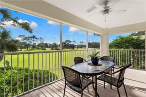 8420 Mystic Greens Way 1104, Naples