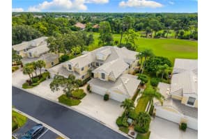 8420 Mystic Greens Way, Naples, FL 34113 - MLS#225071229